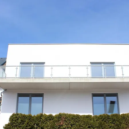 Patzina Neu 2024 - Kurort *