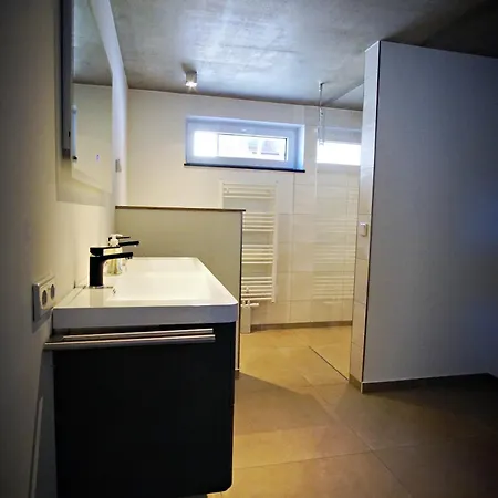 Patzina Neu 2024 - Kurort Apartman Oberwiesenthal