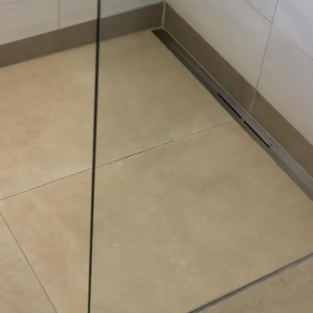 Patzina Neu 2024 - Kurort Apartman Oberwiesenthal