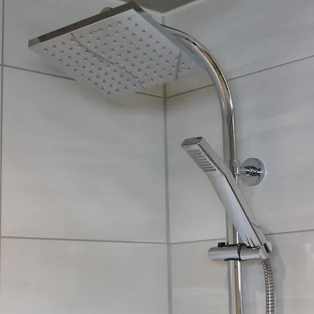 Patzina Neu 2024 - Kurort * Oberwiesenthal