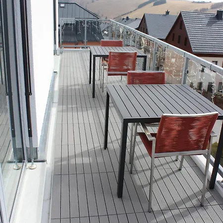 Patzina Neu 2024 - Kurort