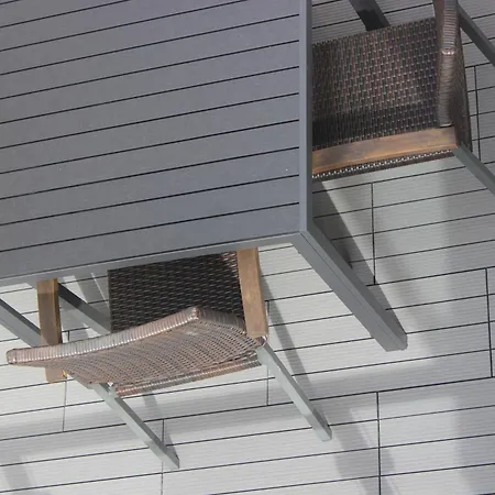 Appartement Patzina Neu 2024 - Kurort *