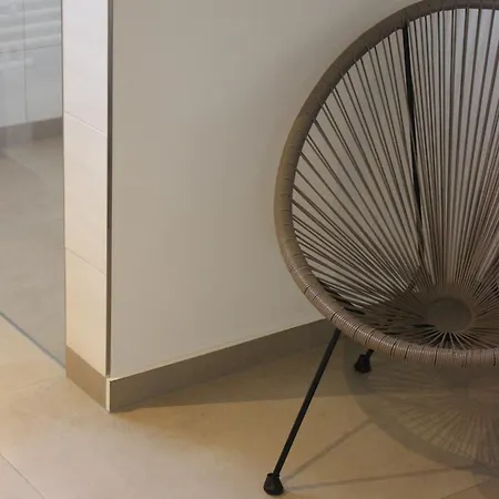 Patzina Neu 2024 - Kurort