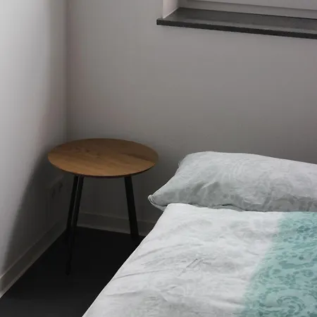 Patzina Neu 2024 - Kurort *