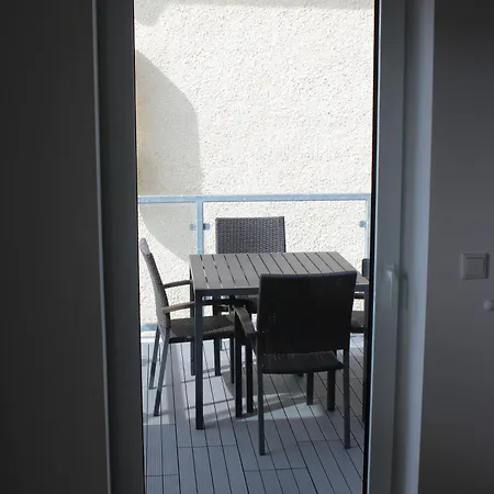 Patzina Neu 2024 - Kurort Apartman Oberwiesenthal