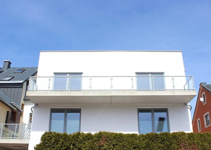 Patzina Neu 2024 - Kurort *