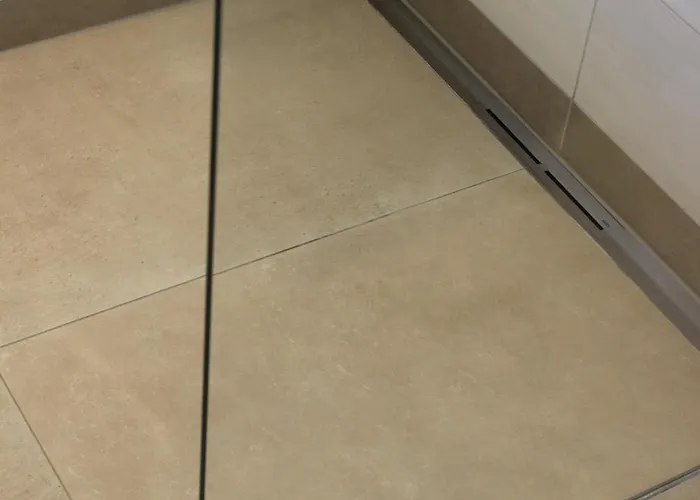 Patzina Neu 2024 - Kurort Appartement Oberwiesenthal