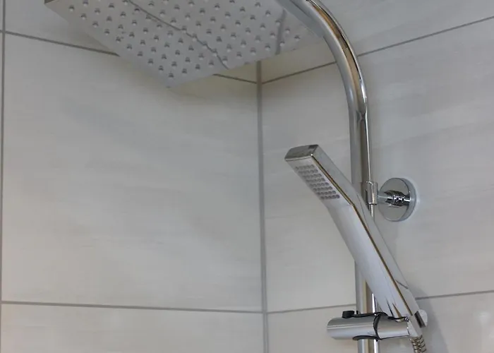 Patzina Neu 2024 - Kurort * Oberwiesenthal