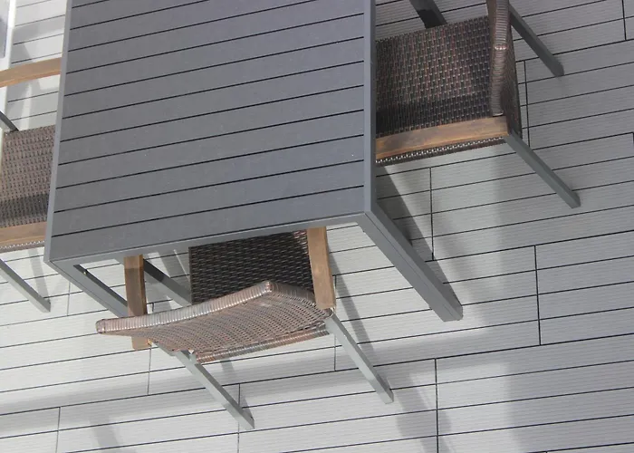 Apartment Patzina Neu 2024 - Kurort *