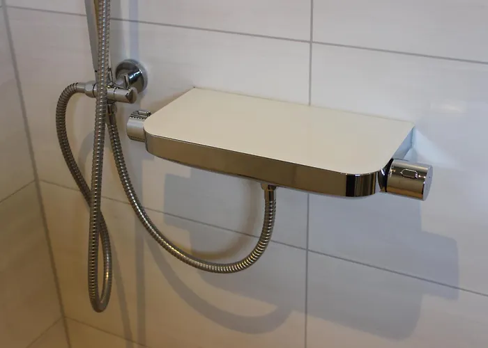 Patzina Neu 2024 - Kurort *