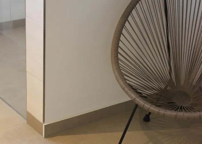 Patzina Neu 2024 - Kurort