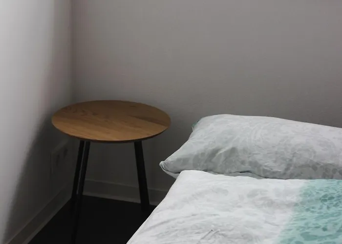 Patzina Neu 2024 - Kurort *