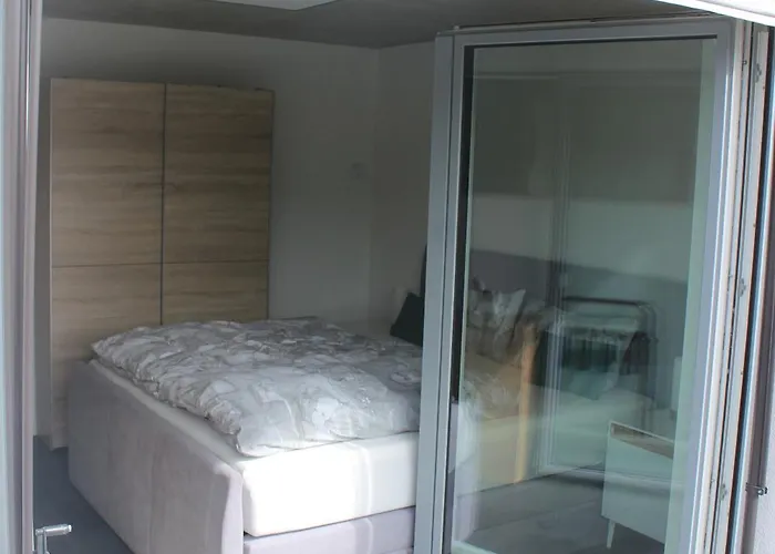 Patzina Neu 2024 - Kurort *